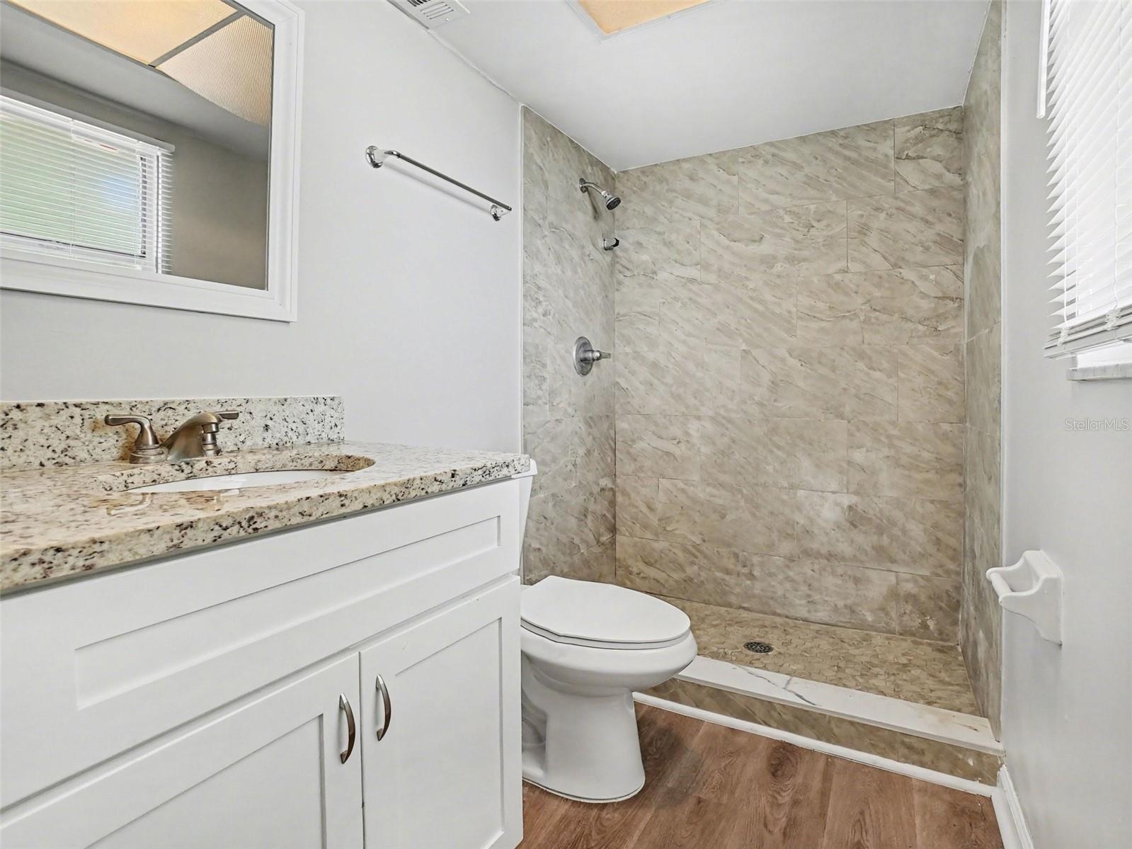 555 Thomas Jefferson Way Property Photo 22