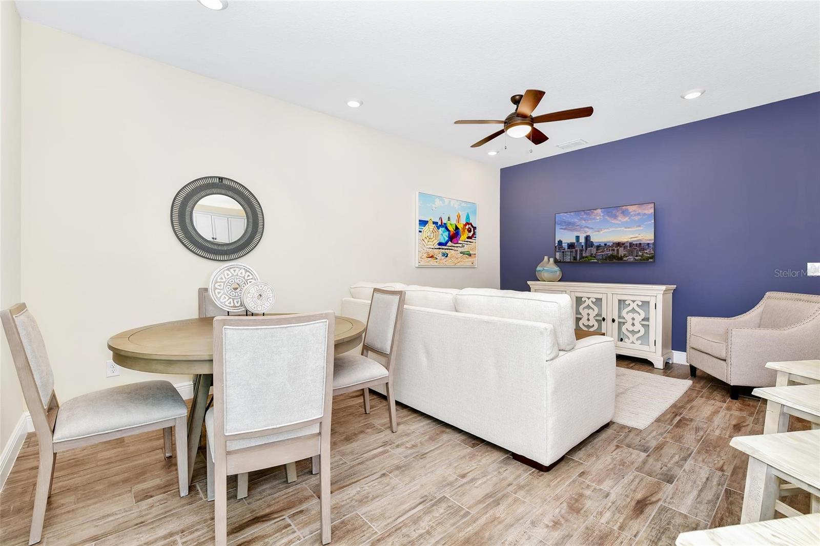 3113 Caribbean Soul Dr Property Photo 6