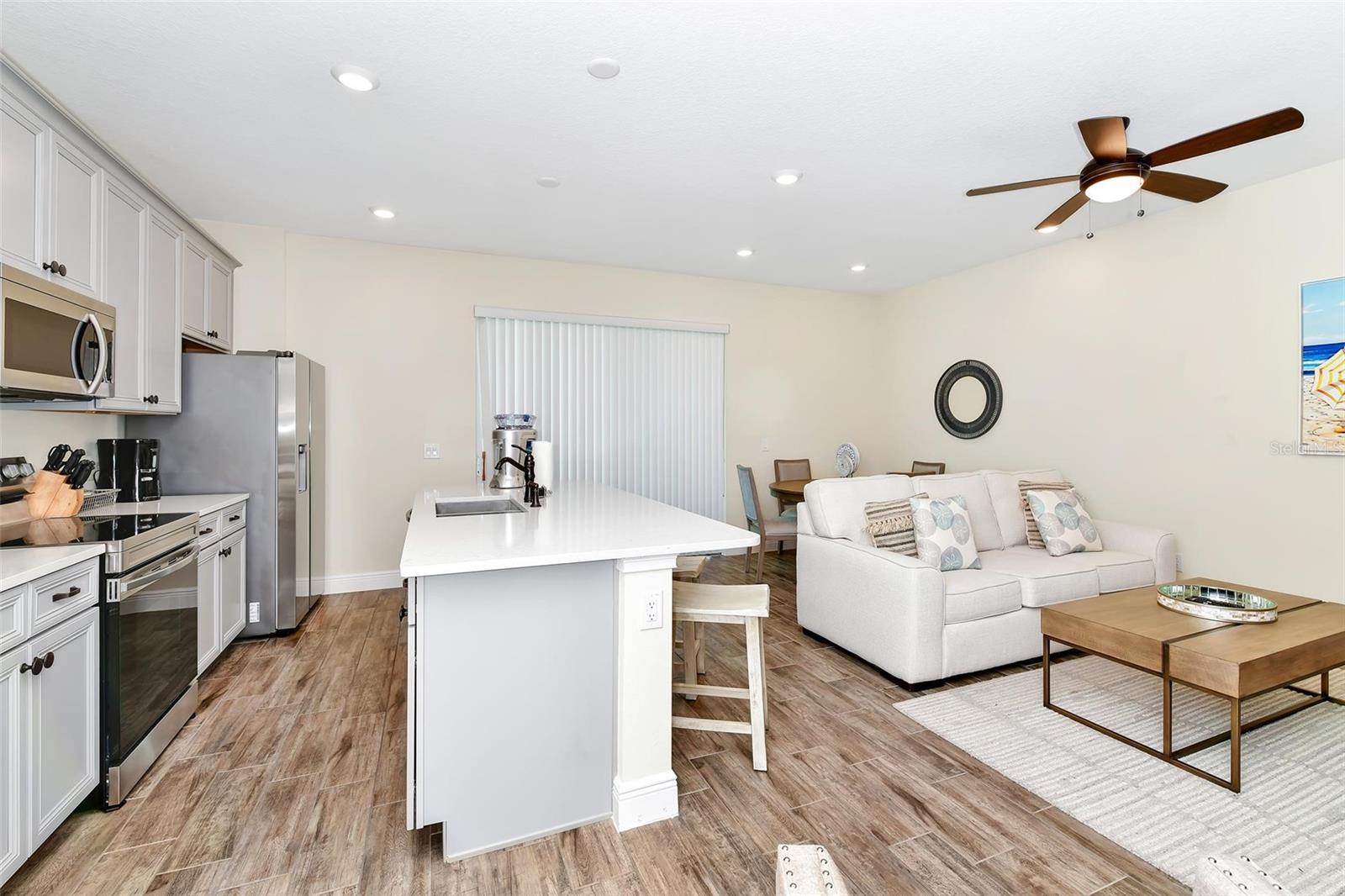3113 Caribbean Soul Dr Property Photo 11