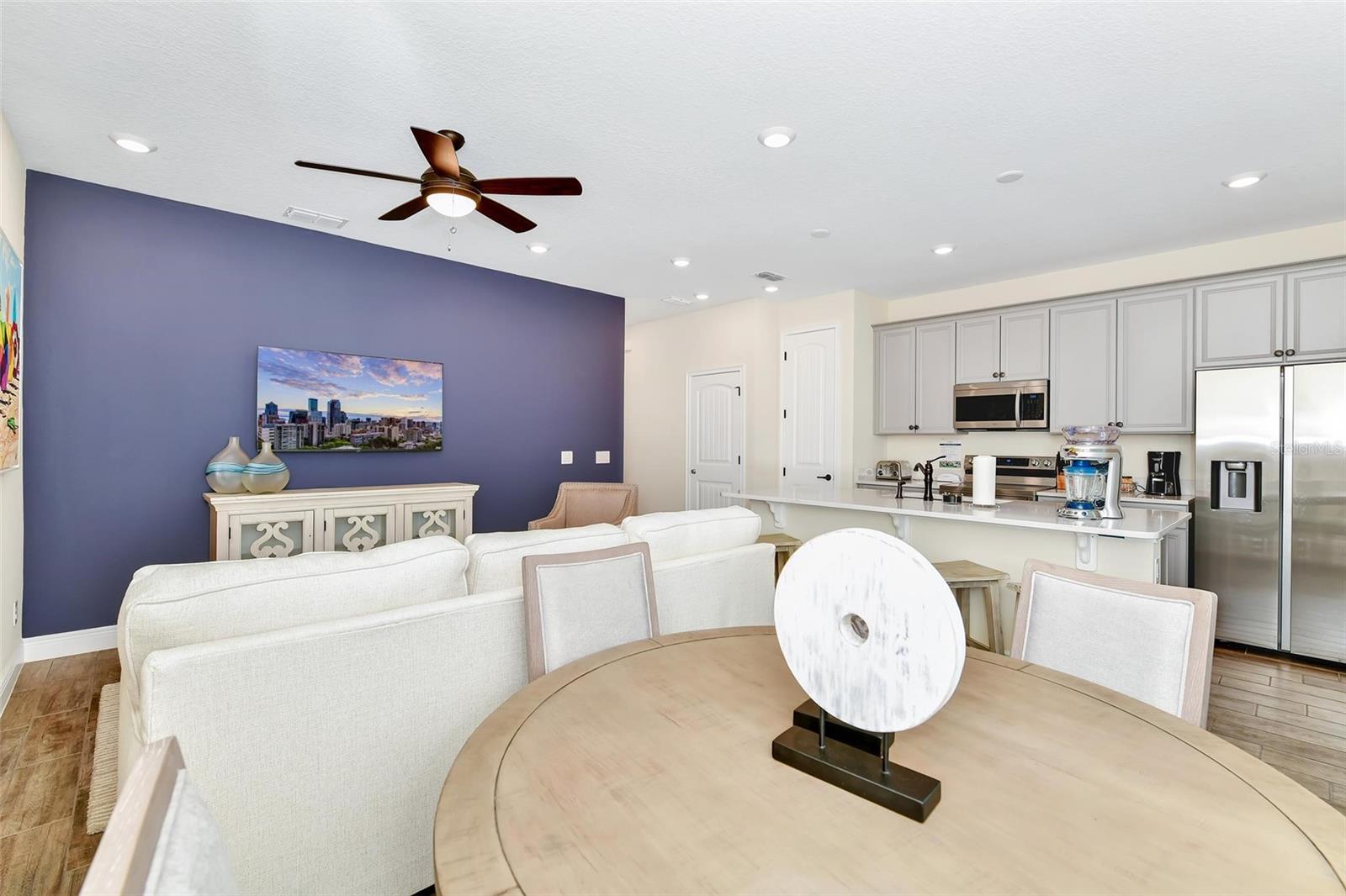 3113 Caribbean Soul Dr Property Photo 15