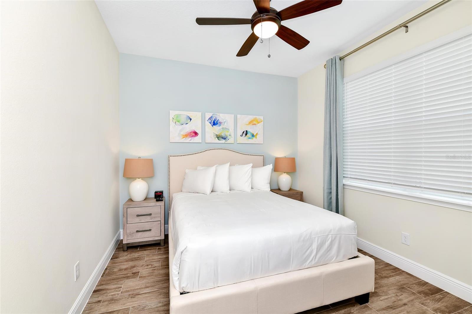 3113 Caribbean Soul Dr Property Photo 18