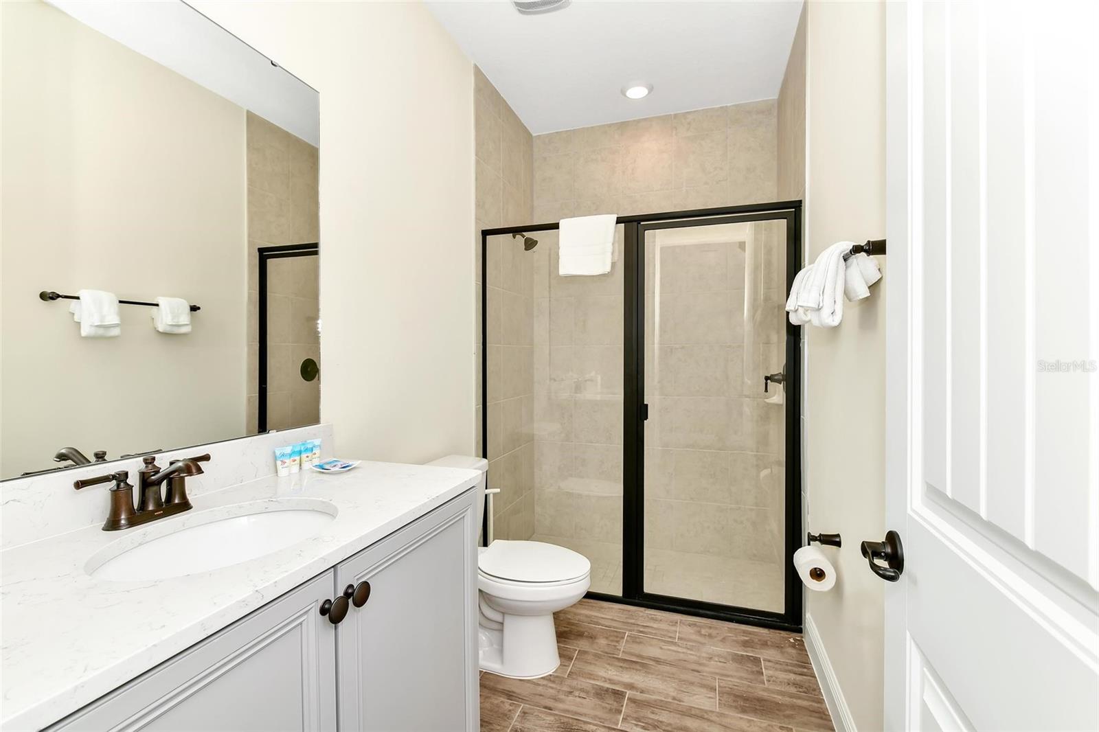 3113 Caribbean Soul Dr Property Photo 20