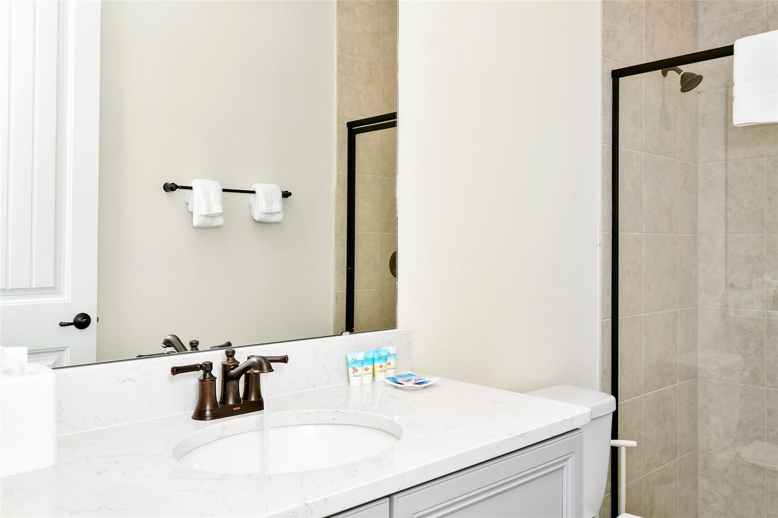 3113 Caribbean Soul Dr Property Photo 21
