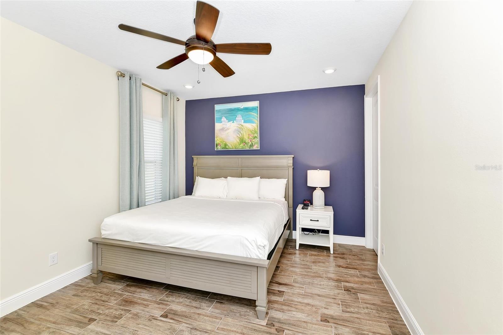 3113 Caribbean Soul Dr Property Photo 23