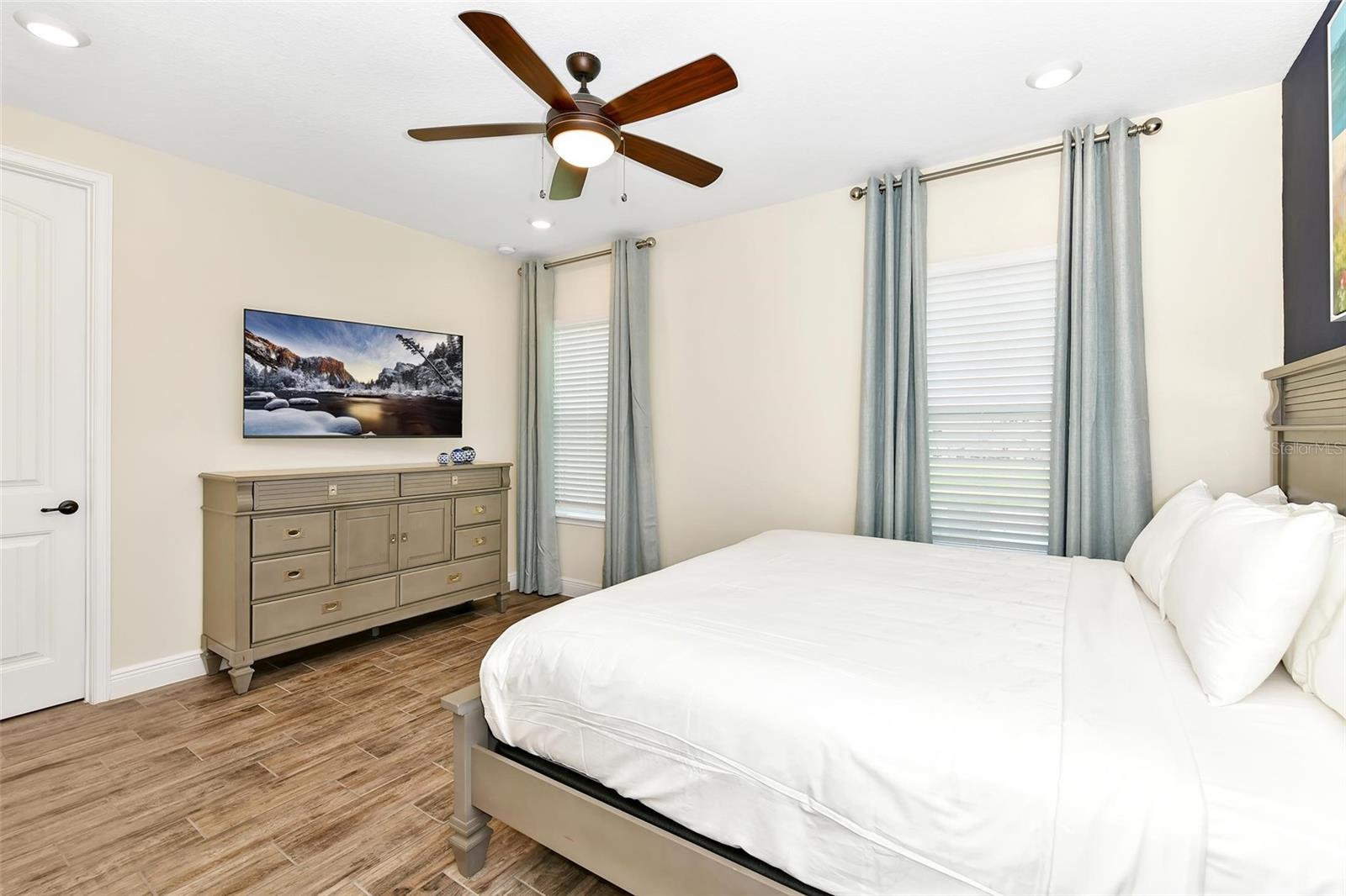3113 Caribbean Soul Dr Property Photo 25