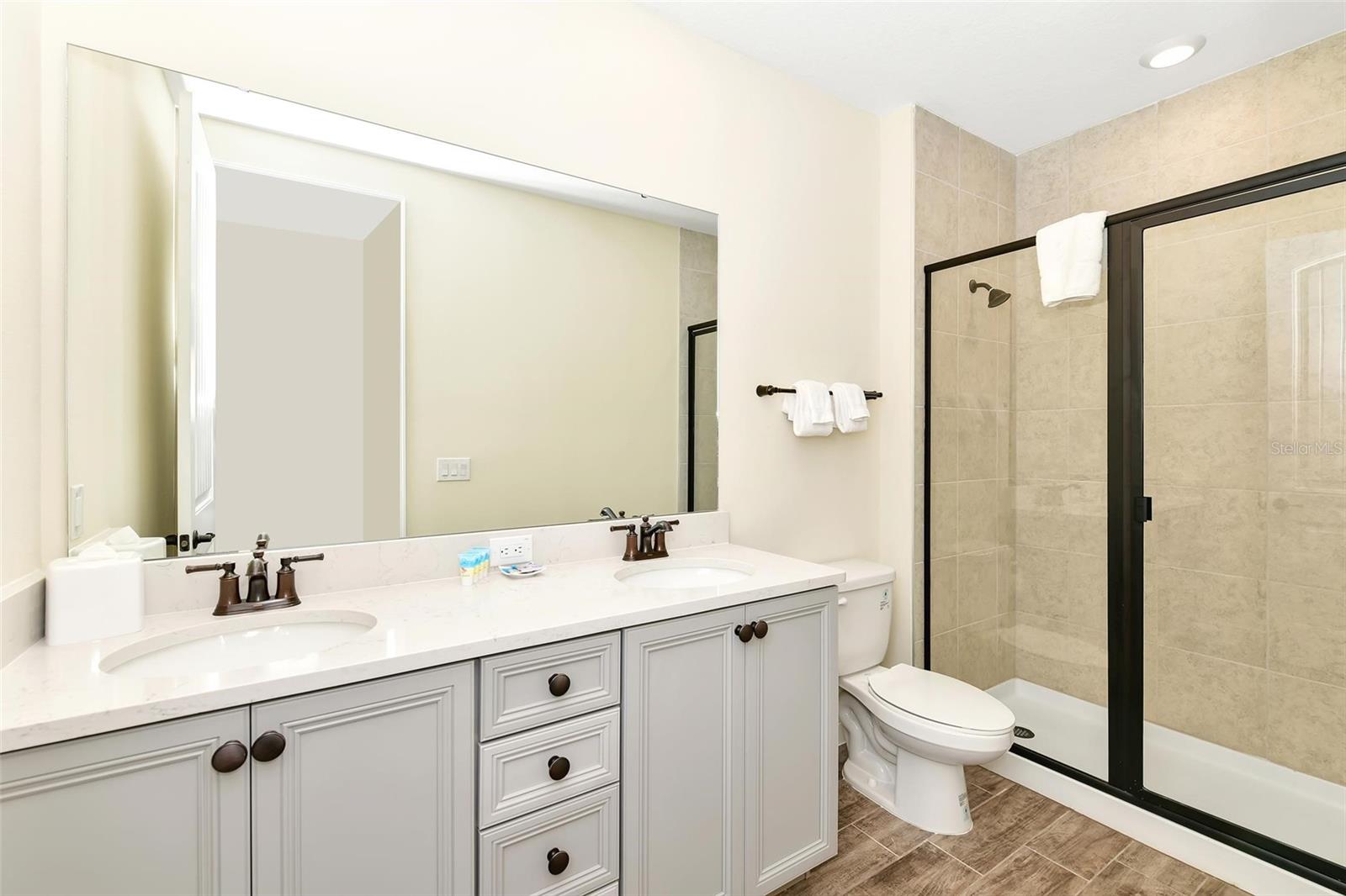 3113 Caribbean Soul Dr Property Photo 27