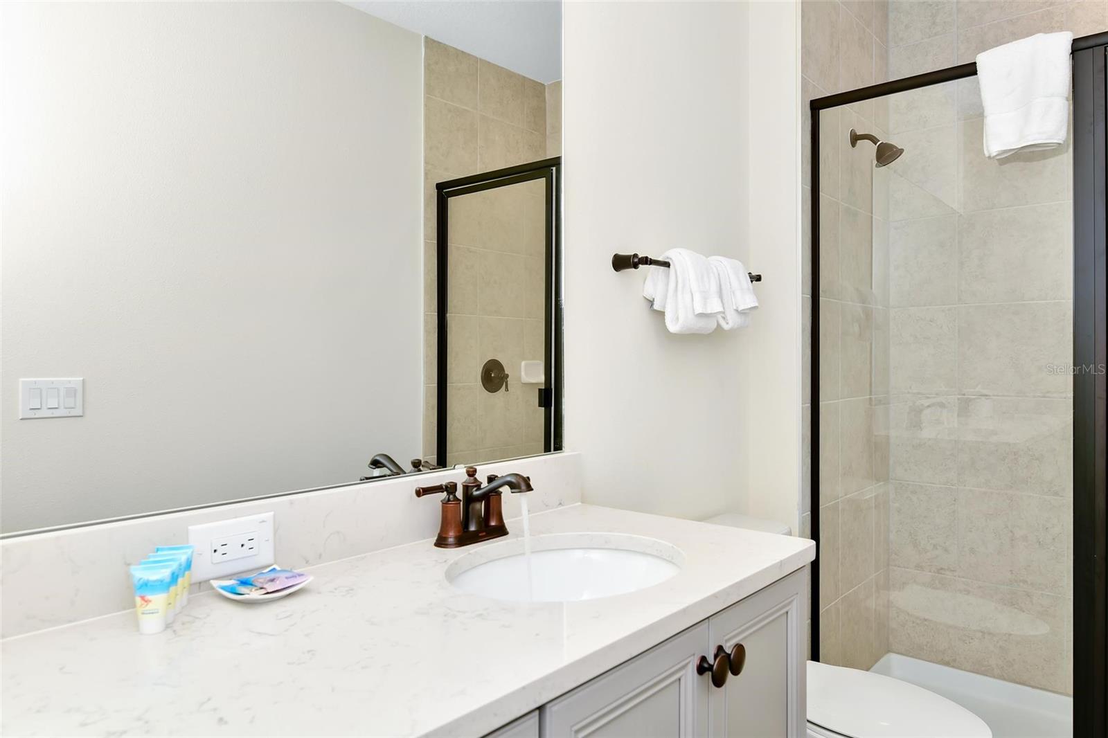 3113 Caribbean Soul Dr Property Photo 28