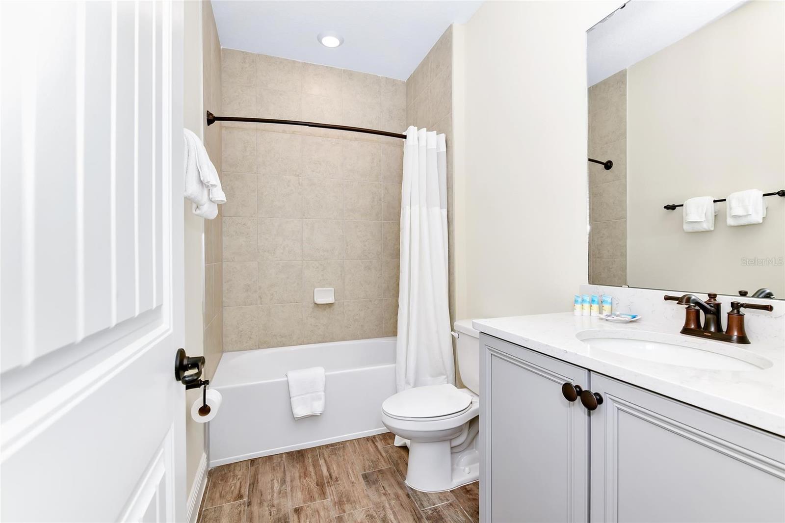 3113 Caribbean Soul Dr Property Photo 36