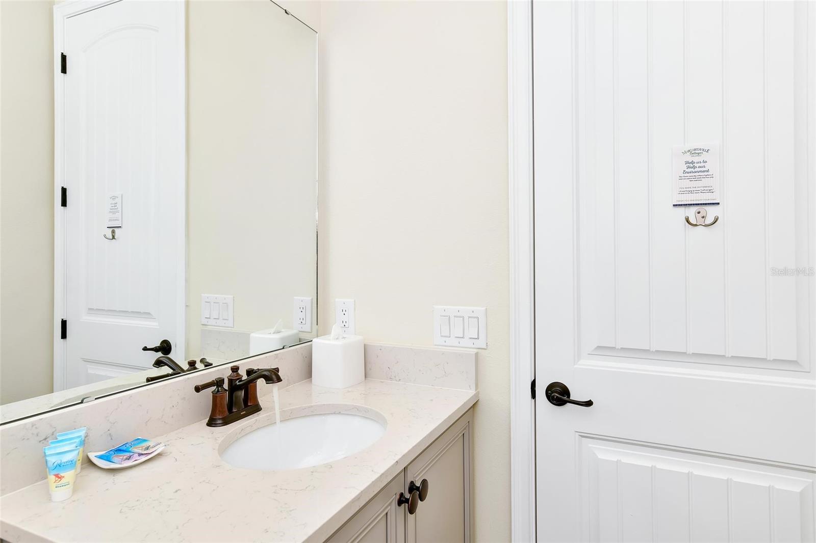 3113 Caribbean Soul Dr Property Photo 37
