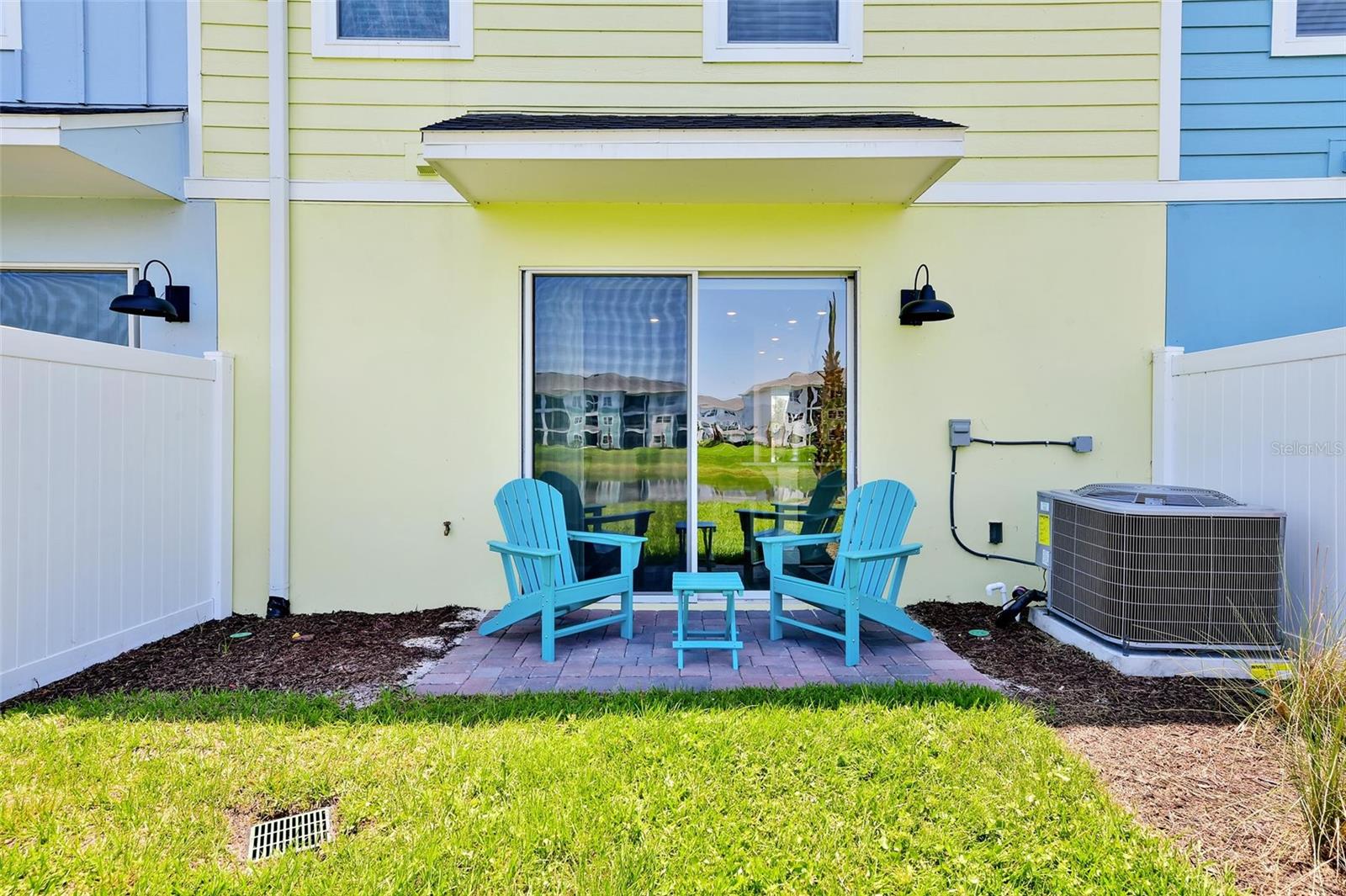3113 Caribbean Soul Dr Property Photo 39