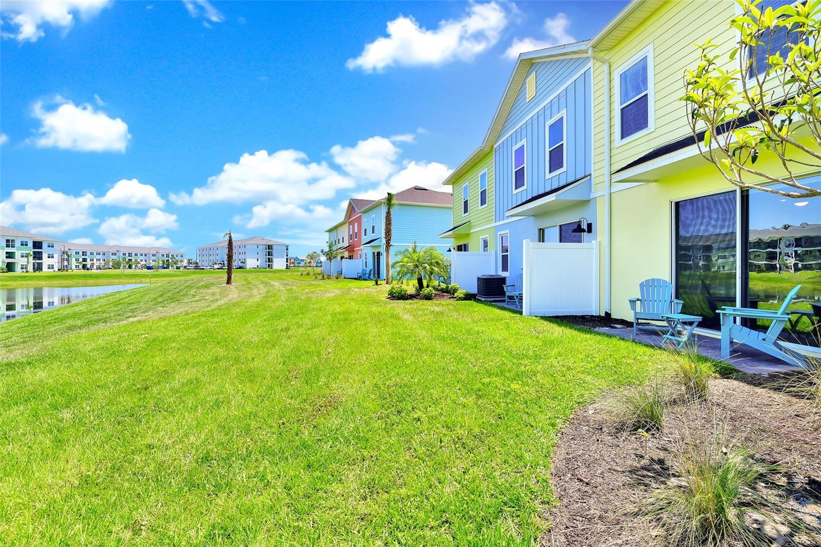 3113 Caribbean Soul Dr Property Photo 40