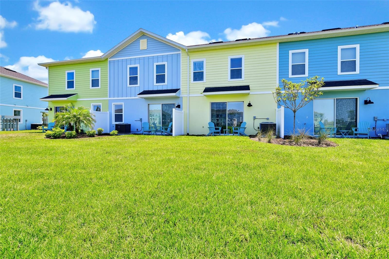 3113 Caribbean Soul Dr Property Photo 41