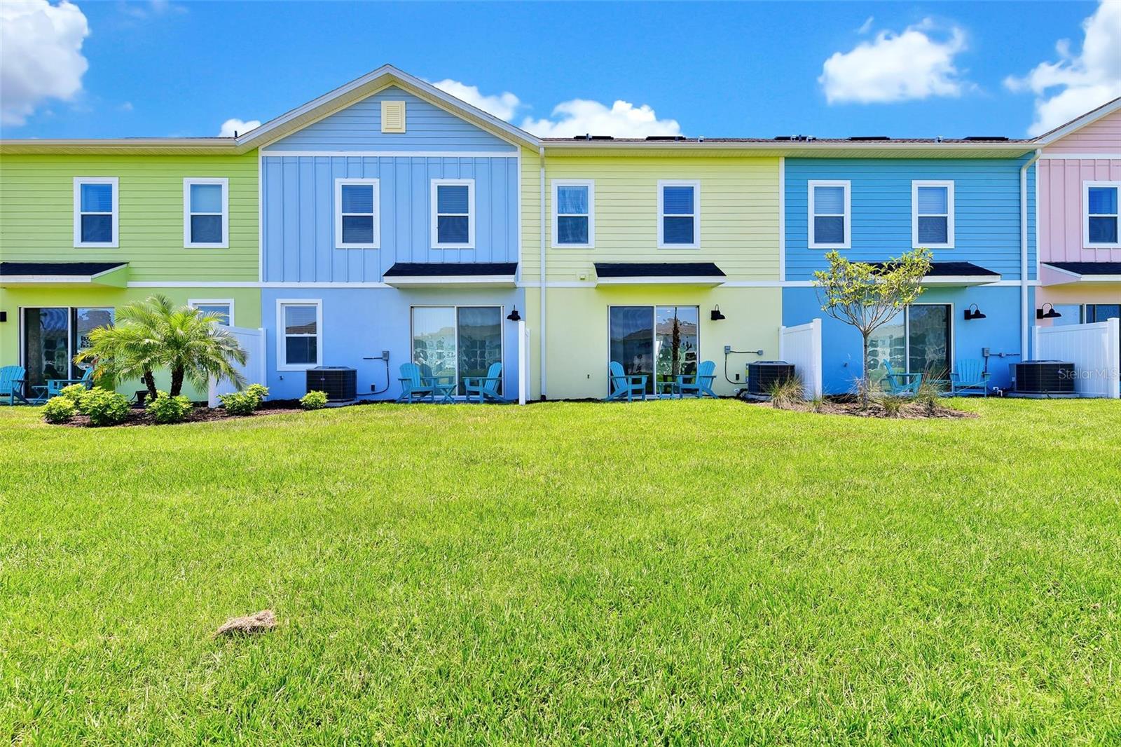 3113 Caribbean Soul Dr Property Photo 42