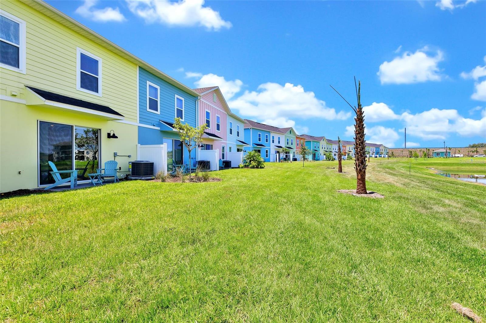 3113 Caribbean Soul Dr Property Photo 43