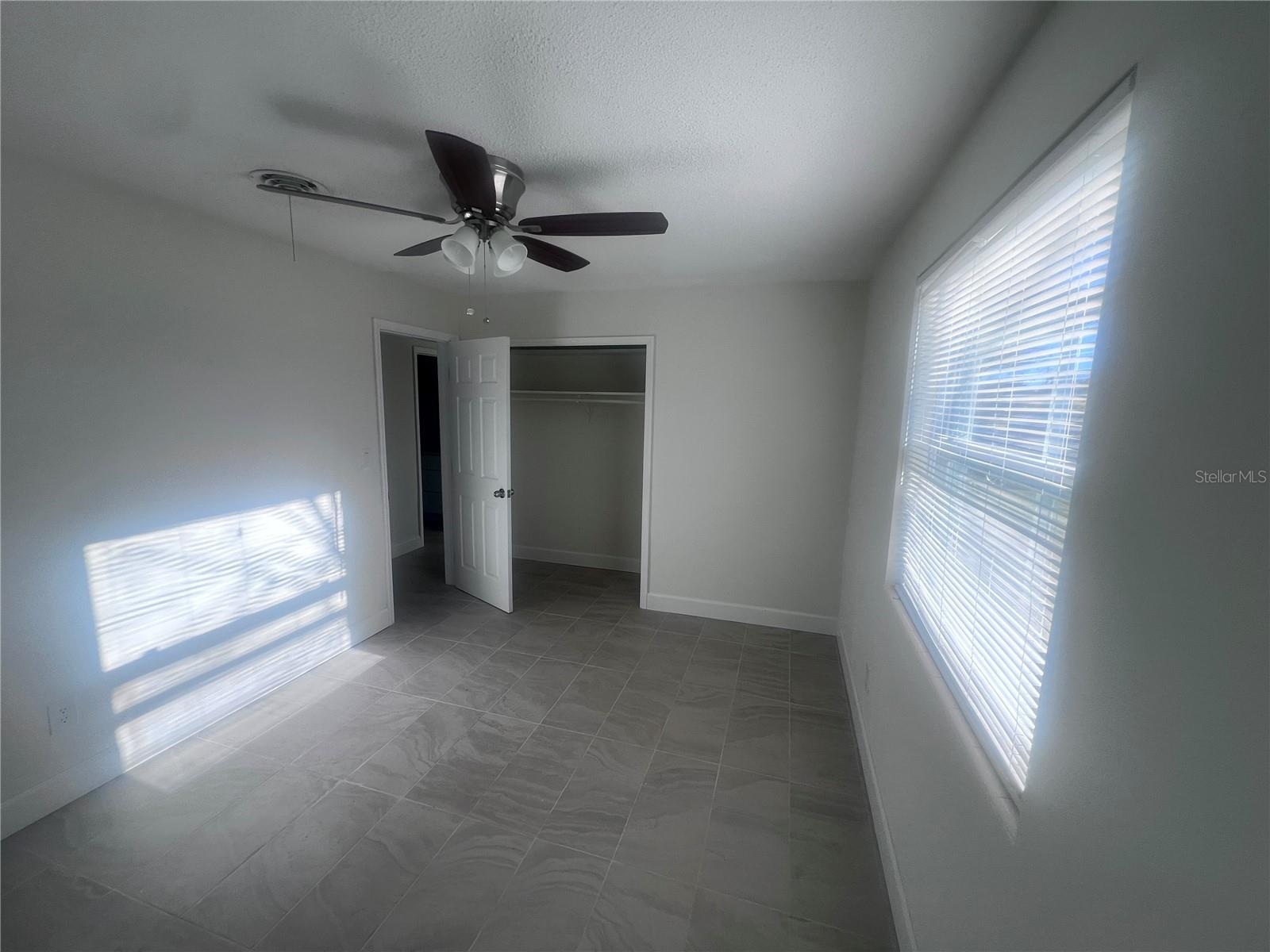 323 Scotland Dr Property Photo 8