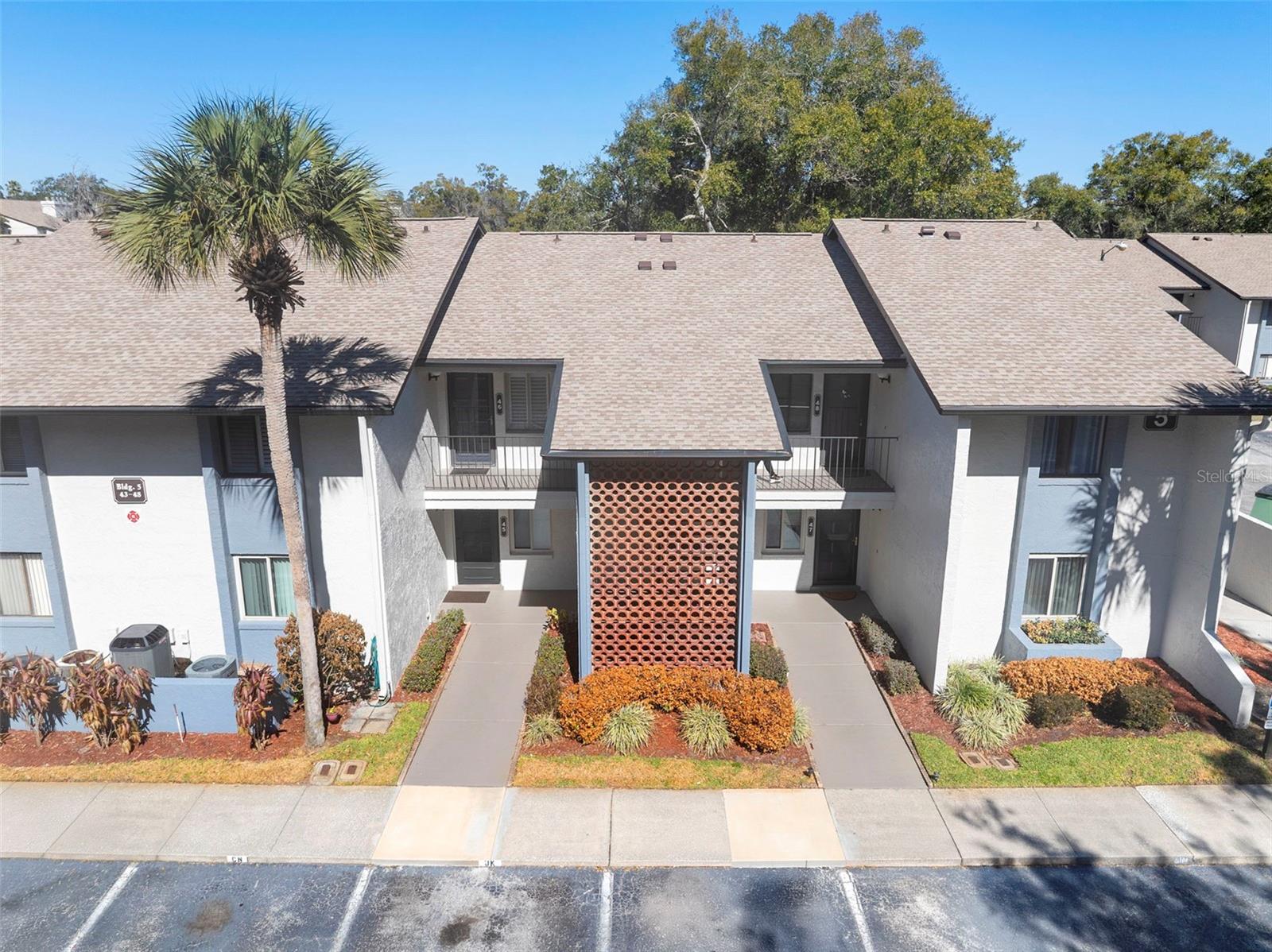 5 ESCONDIDO CIR #46