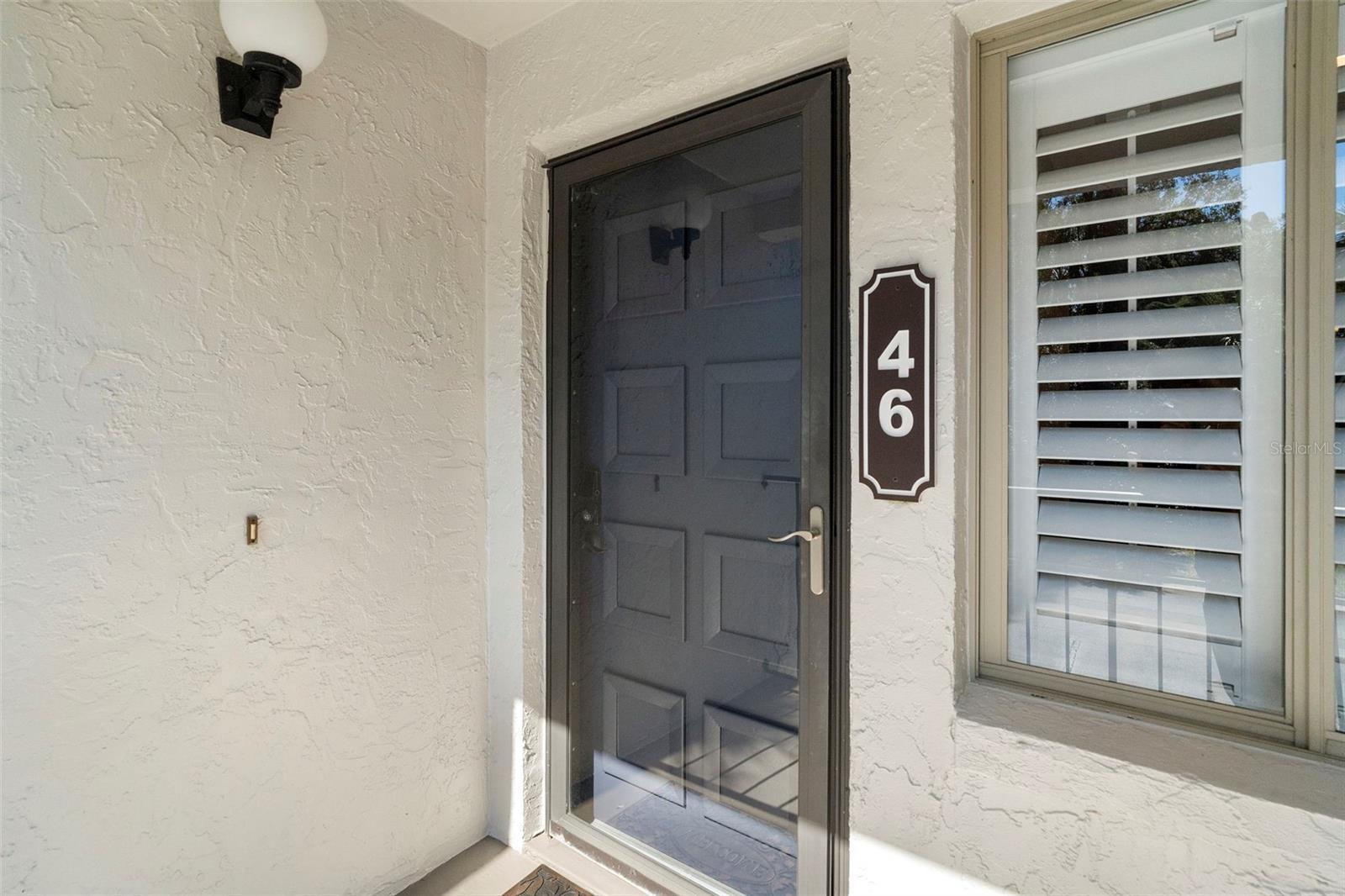 5 Escondido Cir #46 Property Photo 3