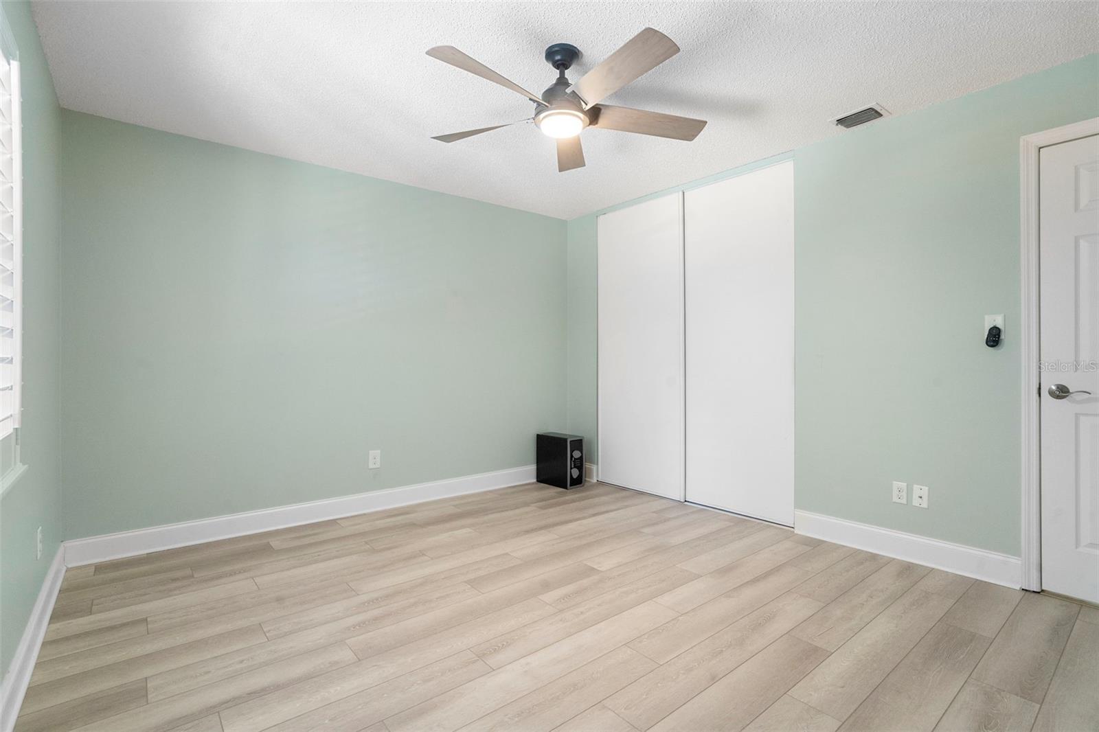 5 Escondido Cir #46 Property Photo 5
