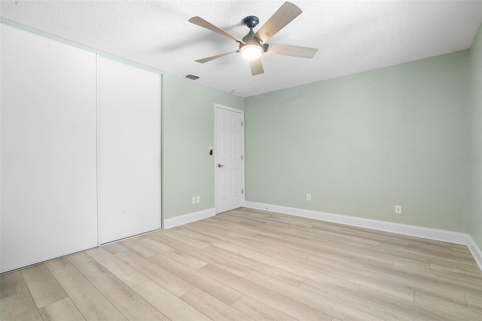 5 Escondido Cir #46 Property Photo 6