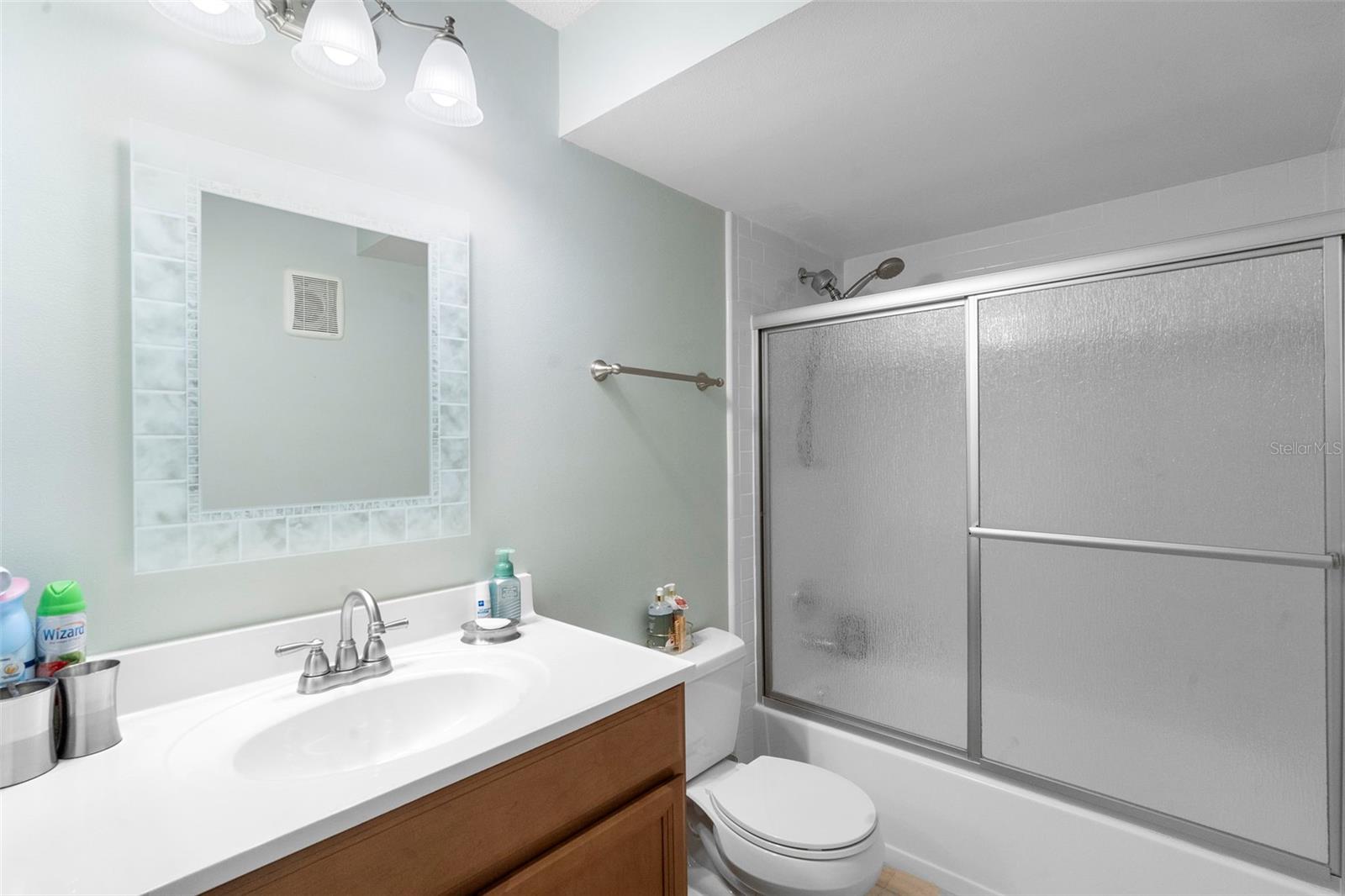 5 Escondido Cir #46 Property Photo 10