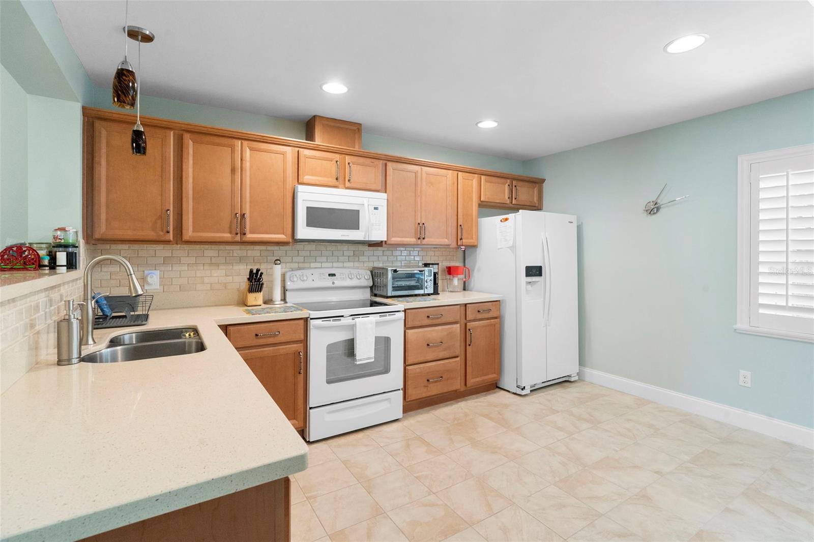 5 Escondido Cir #46 Property Photo 11