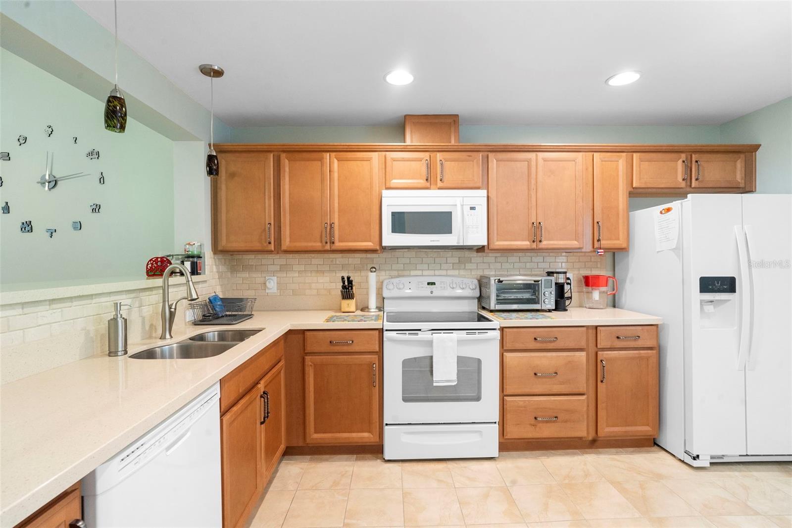 5 Escondido Cir #46 Property Photo 12