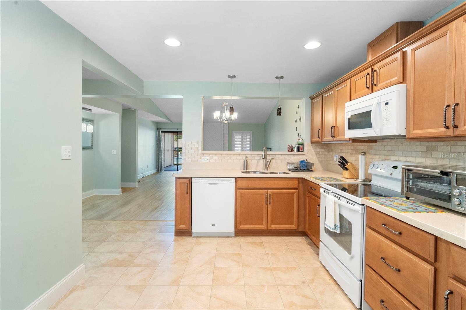 5 Escondido Cir #46 Property Photo 13