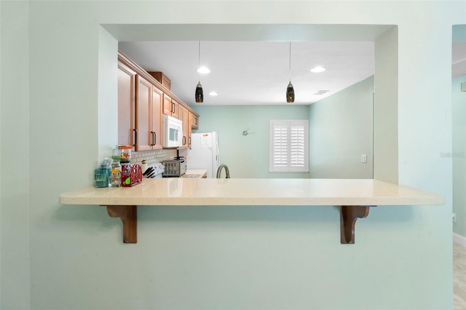 5 Escondido Cir #46 Property Photo 14