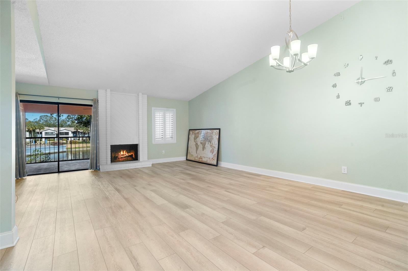 5 Escondido Cir #46 Property Photo 16
