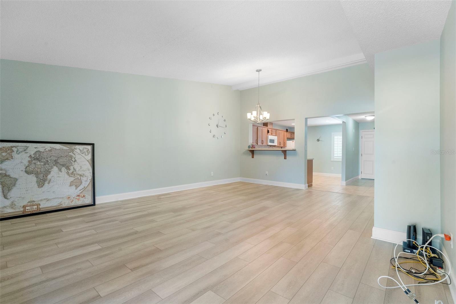 5 Escondido Cir #46 Property Photo 19