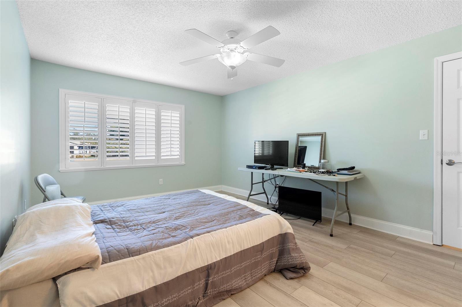 5 Escondido Cir #46 Property Photo 22