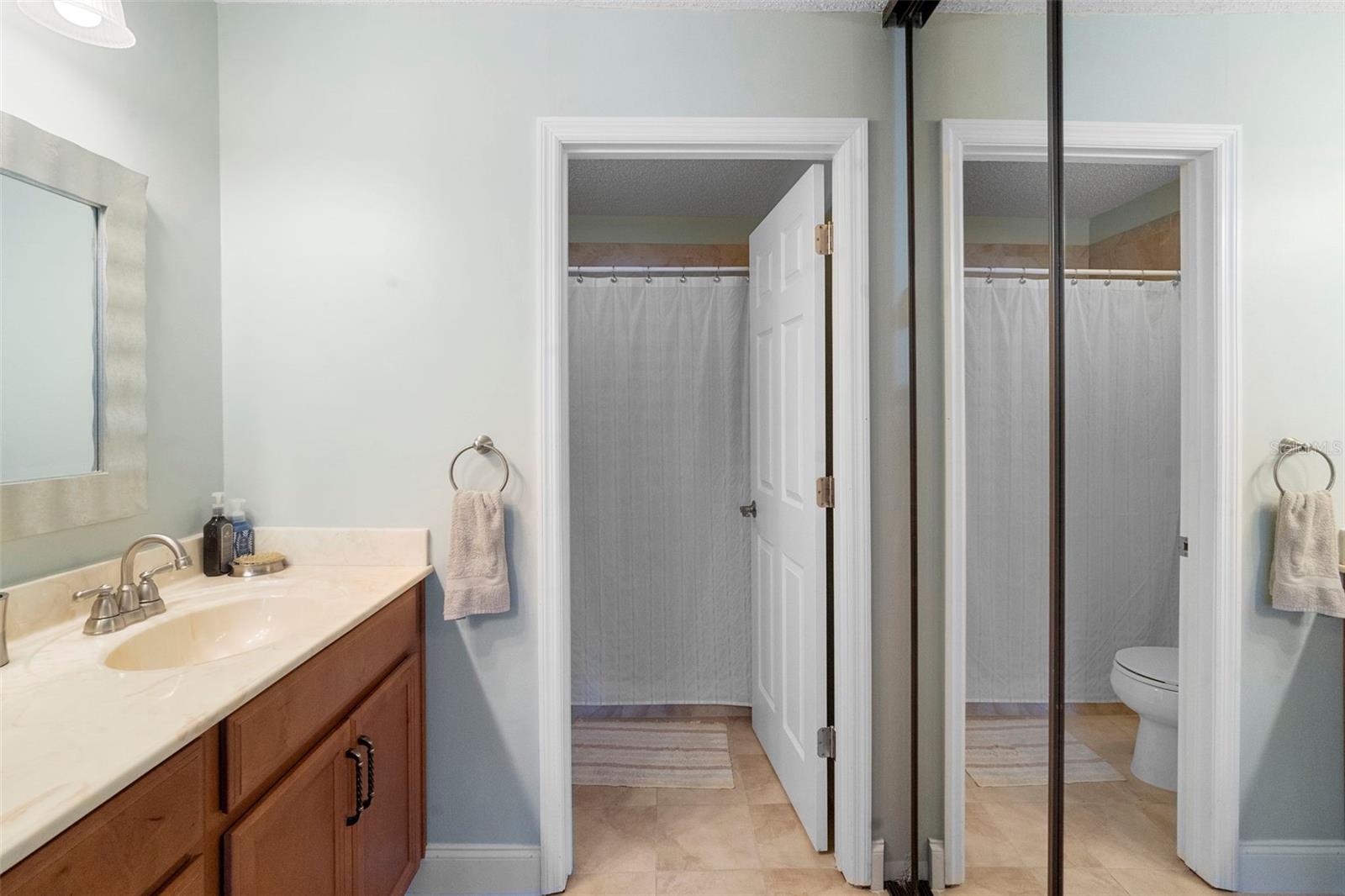 5 Escondido Cir #46 Property Photo 24