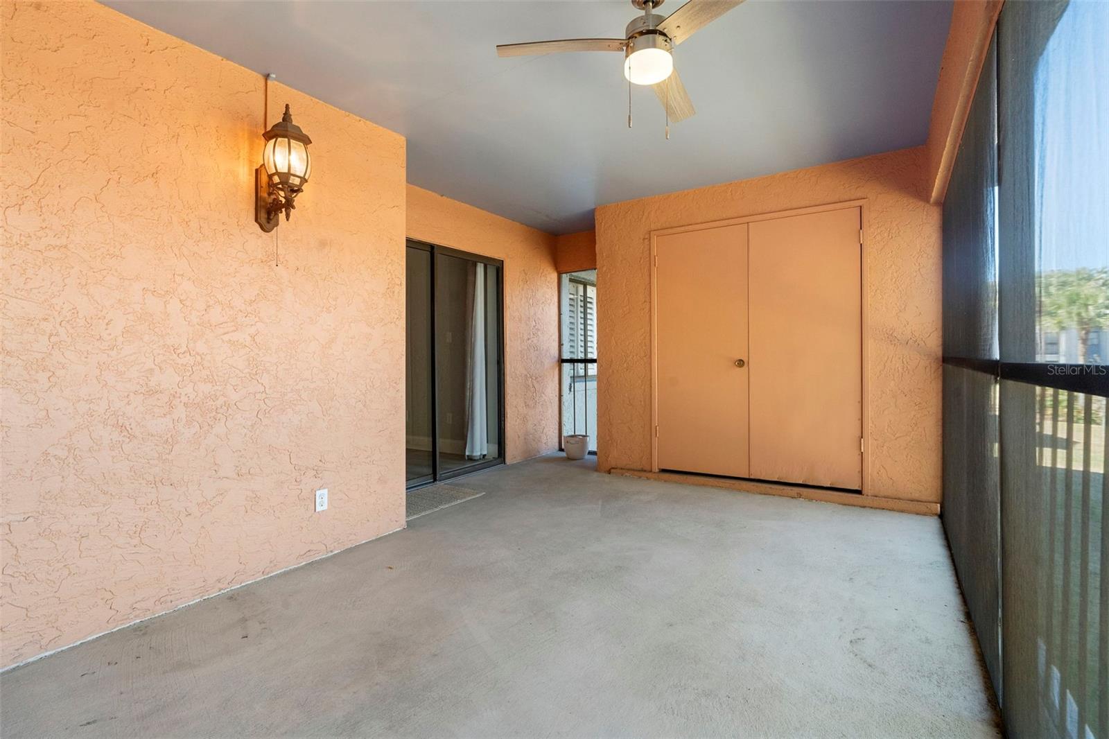 5 Escondido Cir #46 Property Photo 25
