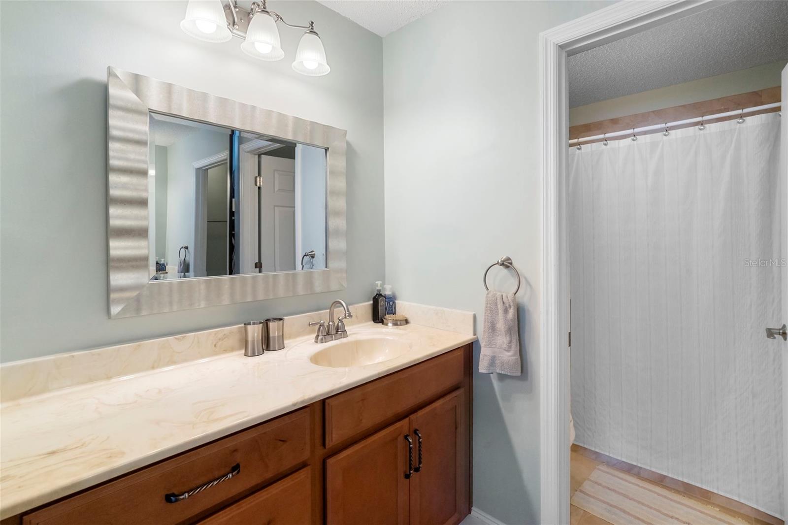 5 Escondido Cir #46 Property Photo 26