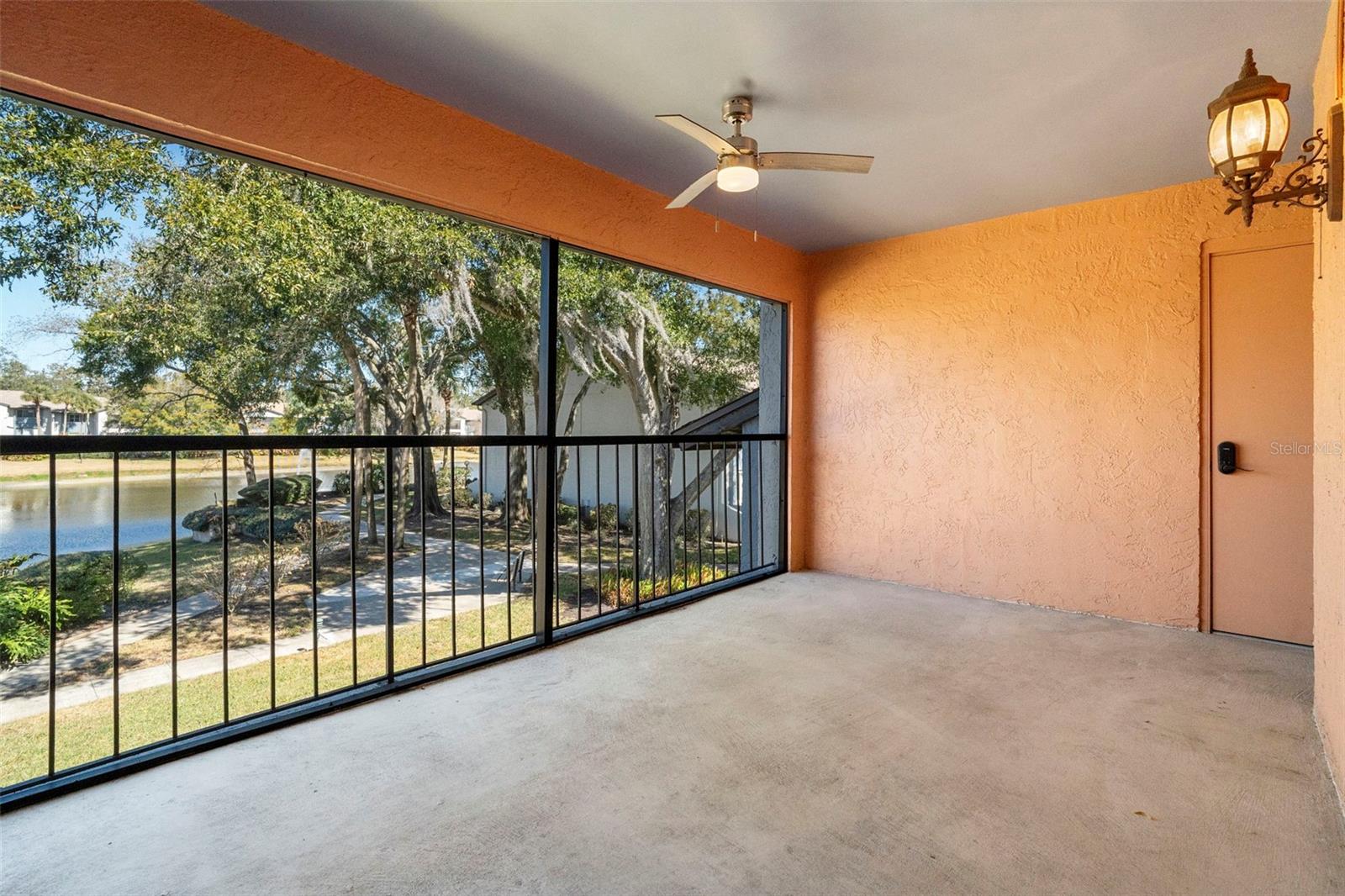 5 Escondido Cir #46 Property Photo 27