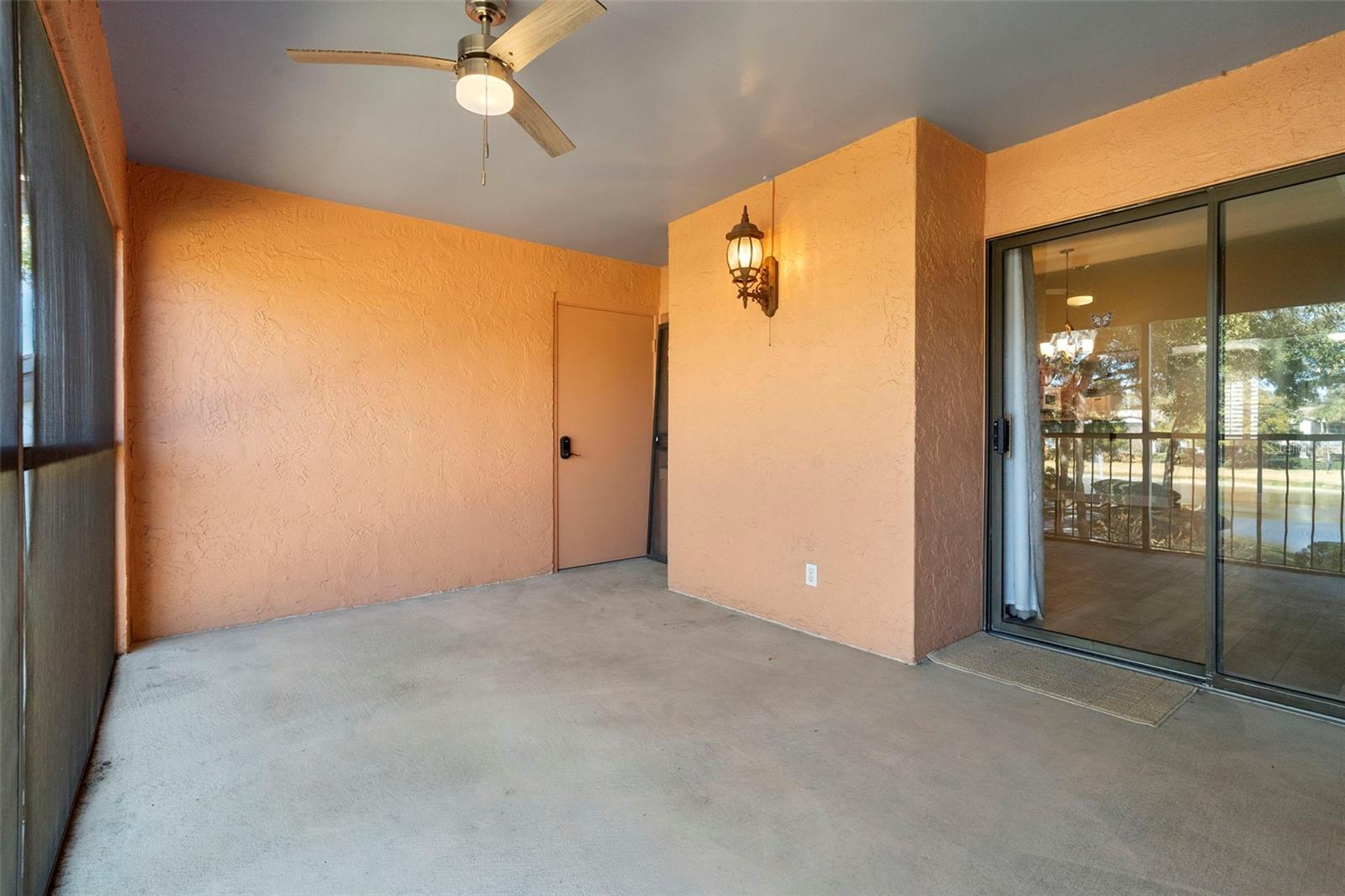 5 Escondido Cir #46 Property Photo 28