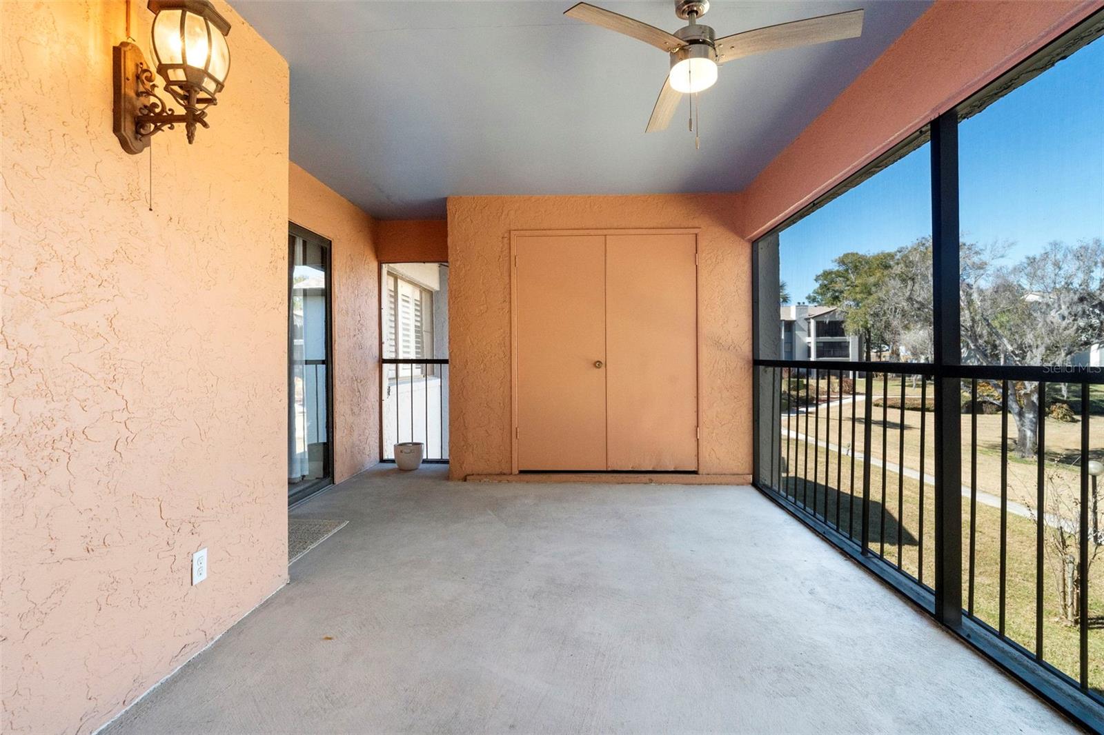 5 Escondido Cir #46 Property Photo 29