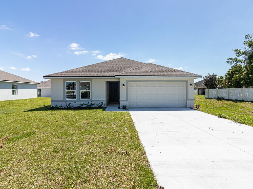 1359 HAGERICK LN