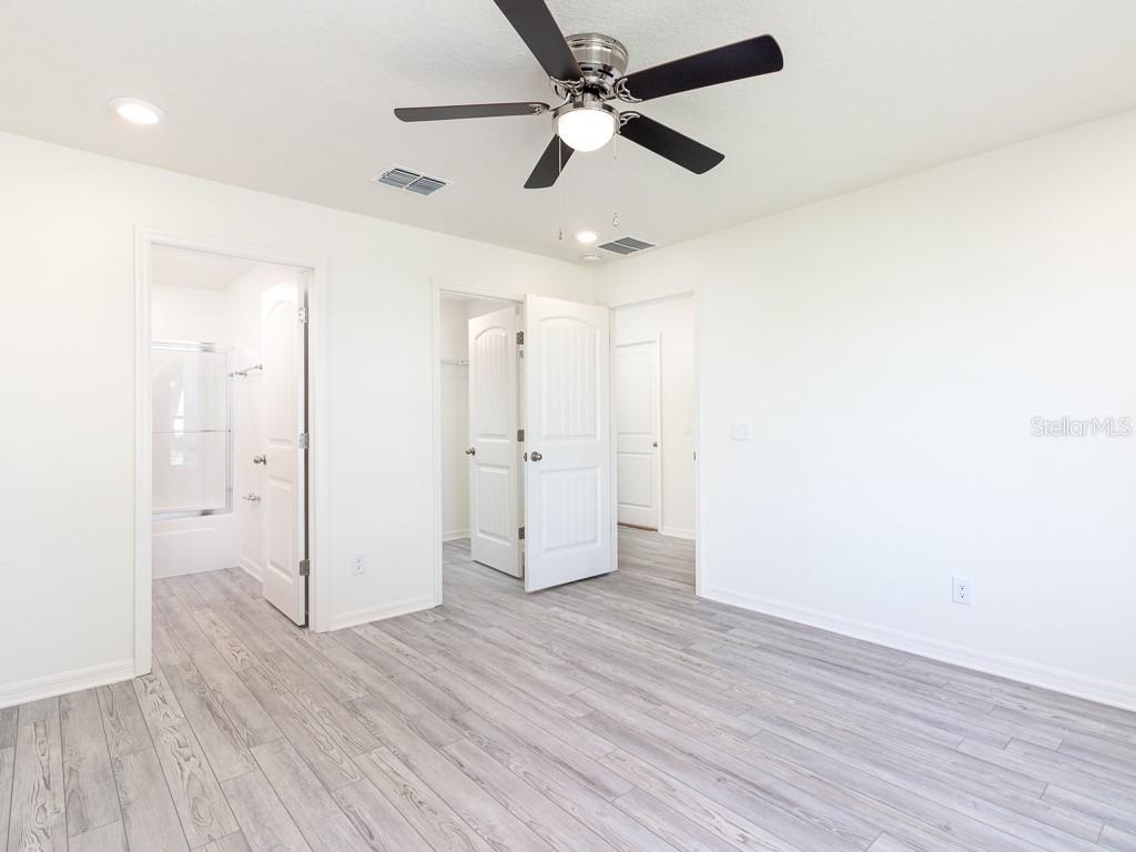 1359 Hagerick Ln Property Photo 7