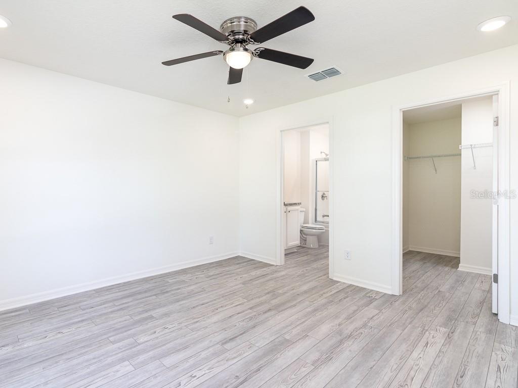 1359 Hagerick Ln Property Photo 8