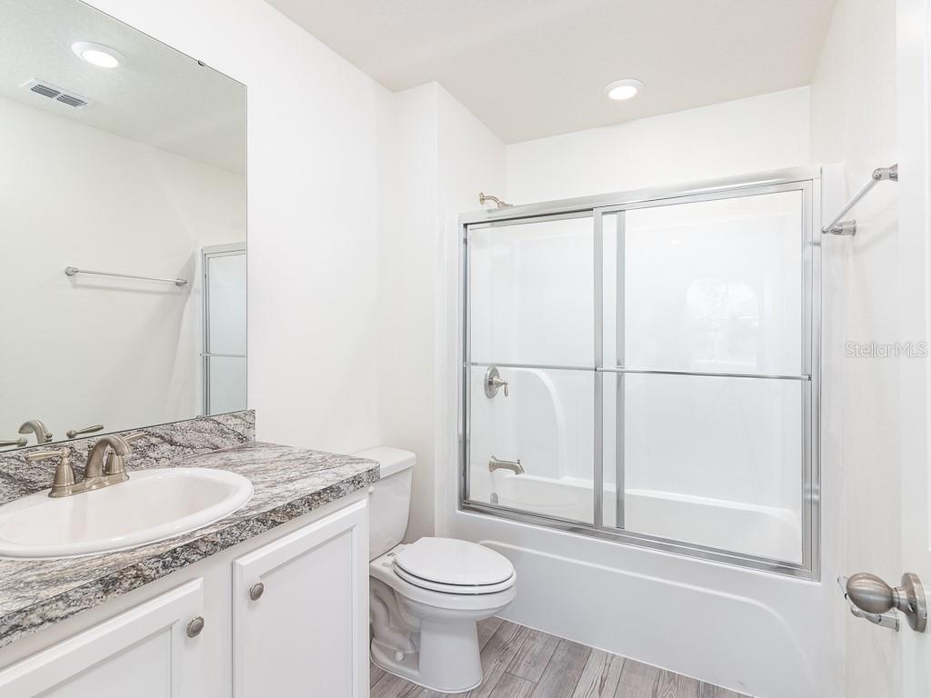 1359 Hagerick Ln Property Photo 11