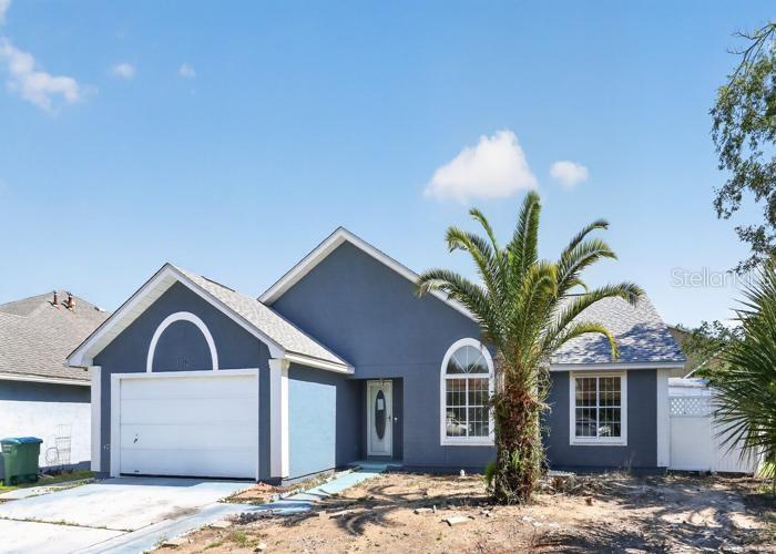 104 SEASHELL CT
