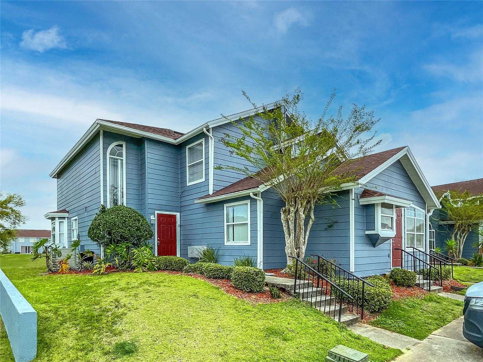 402 ORCHID DR #Main Unit Property Photo 1