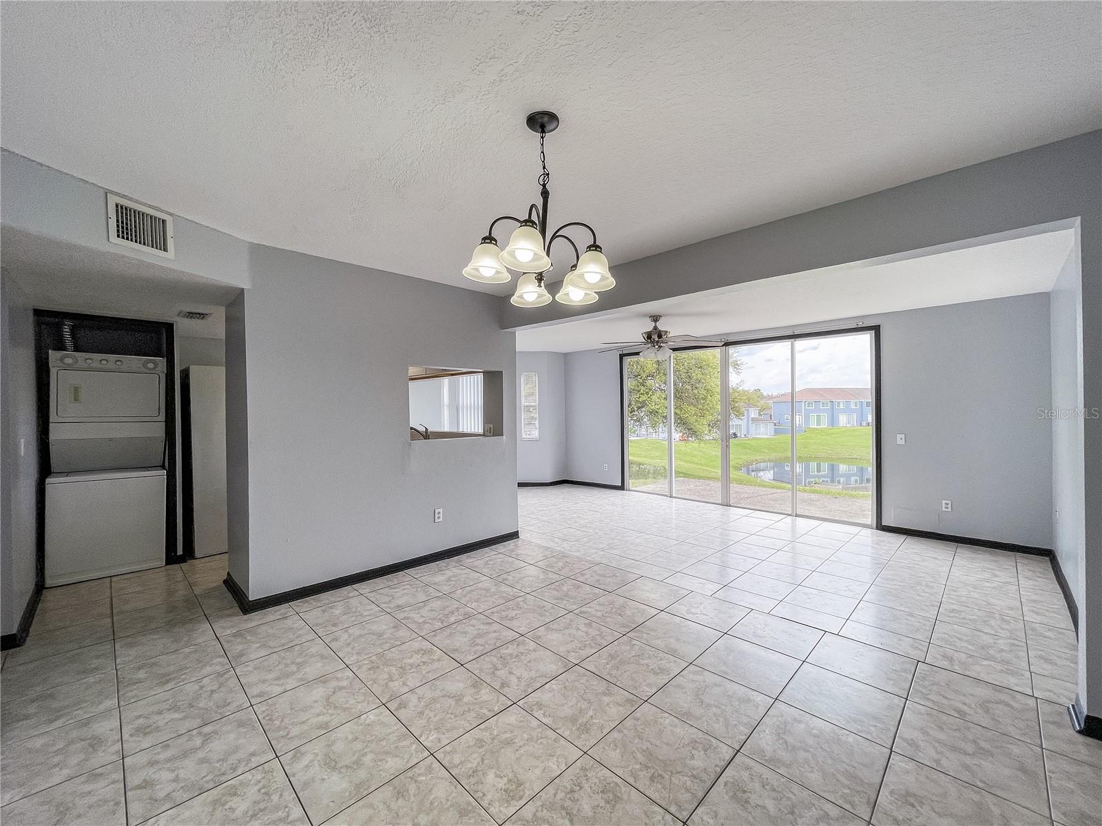 402 Orchid Dr #main Unit Property Photo 2