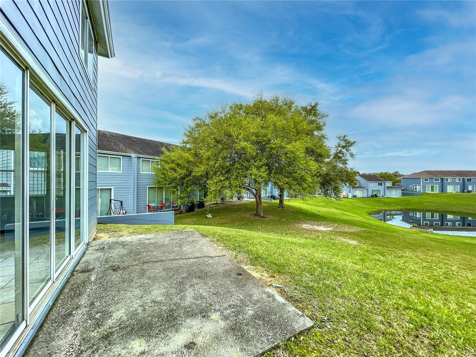 402 Orchid Dr #main Unit Property Photo 13