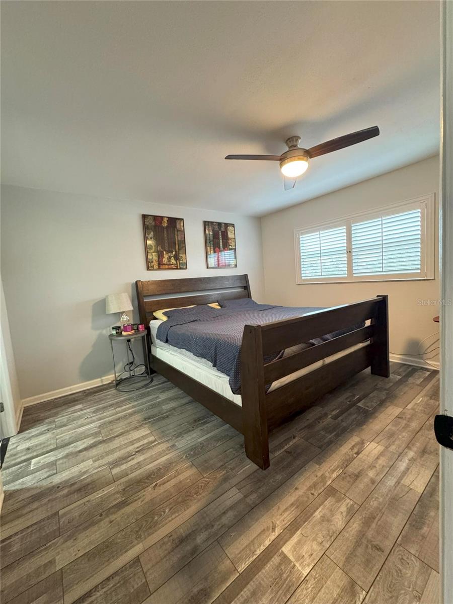 11485 Oakhurst Rd #-211 Property Photo 10