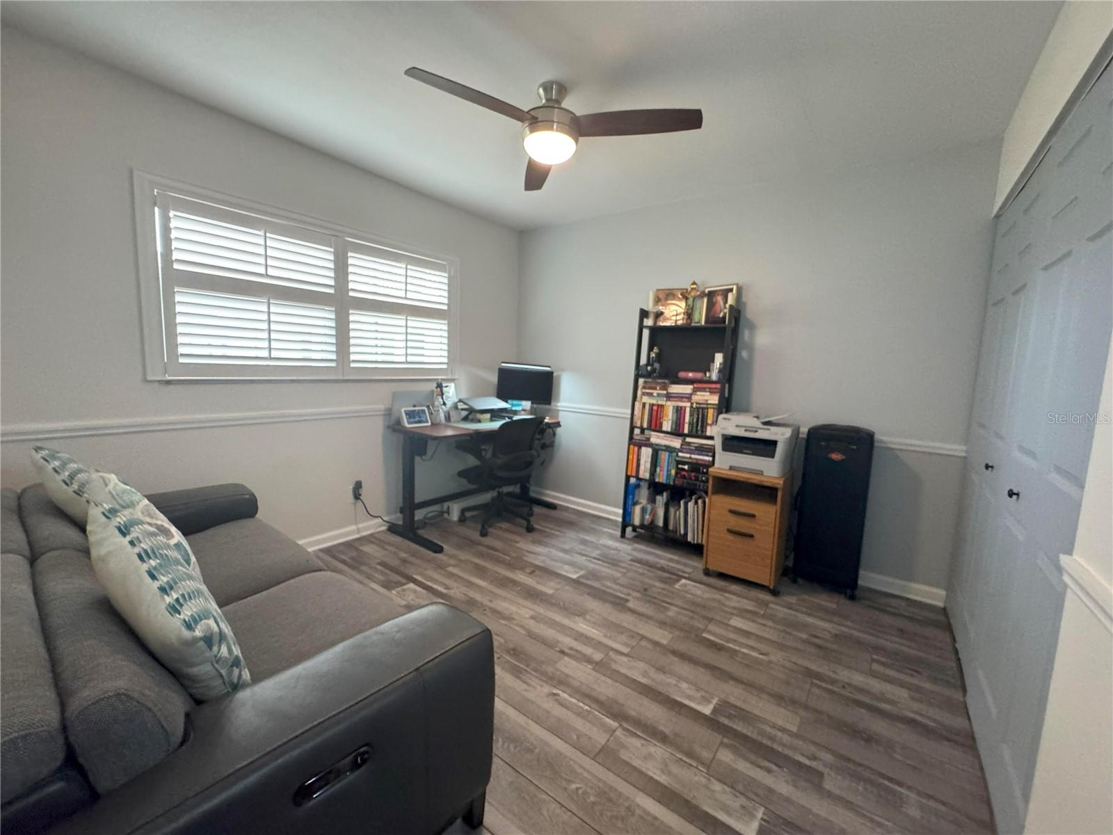 11485 Oakhurst Rd #-211 Property Photo 18