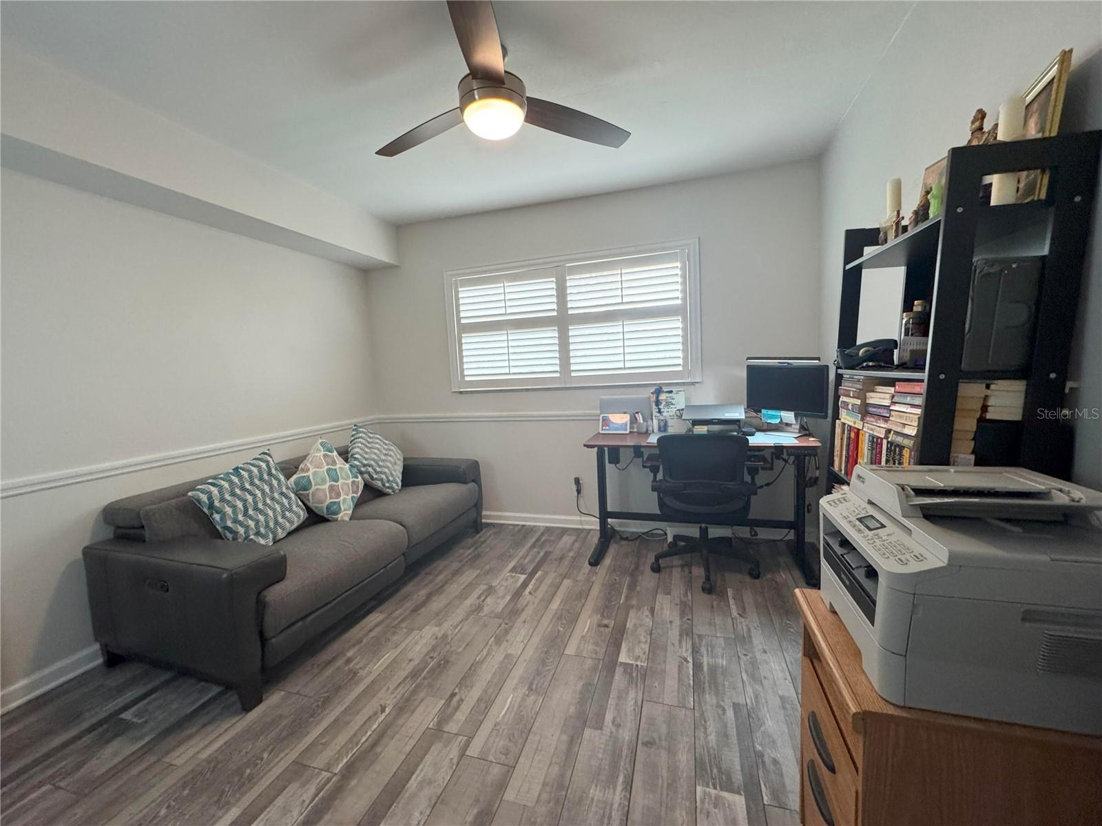 11485 Oakhurst Rd #-211 Property Photo 19