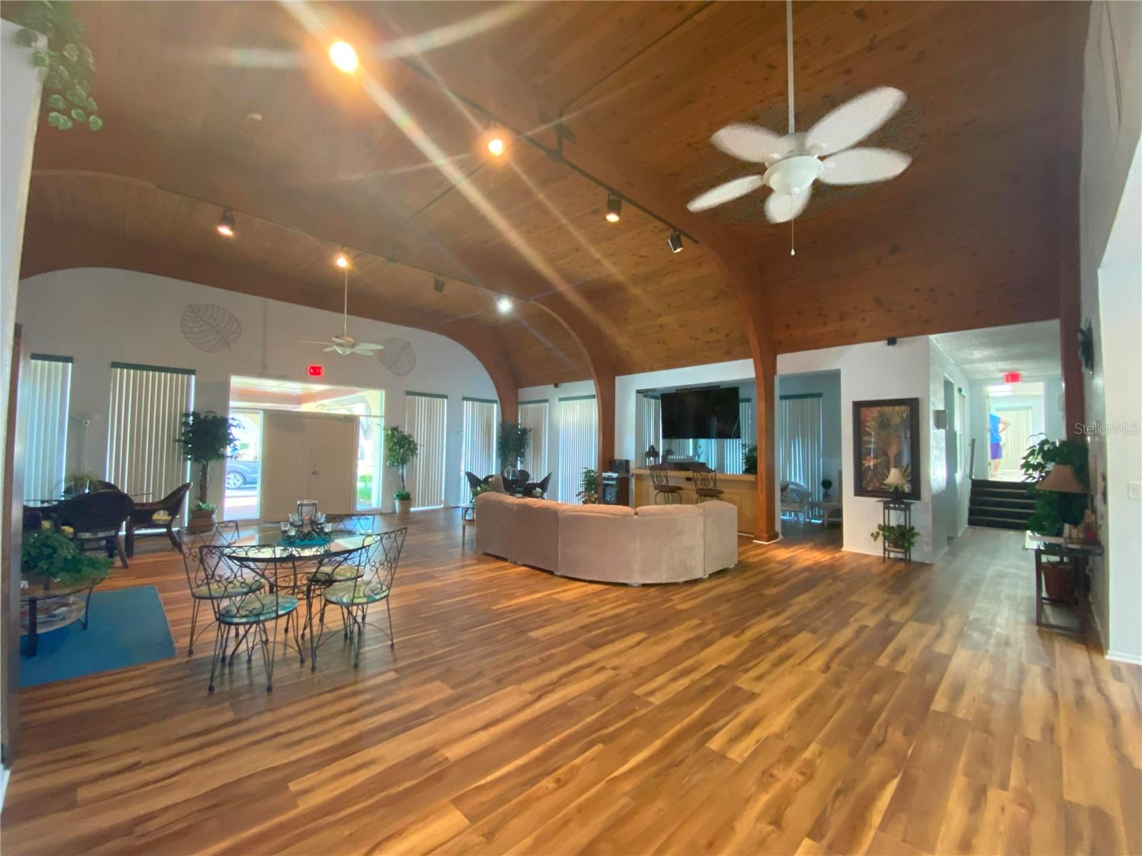 11485 Oakhurst Rd #-211 Property Photo 22