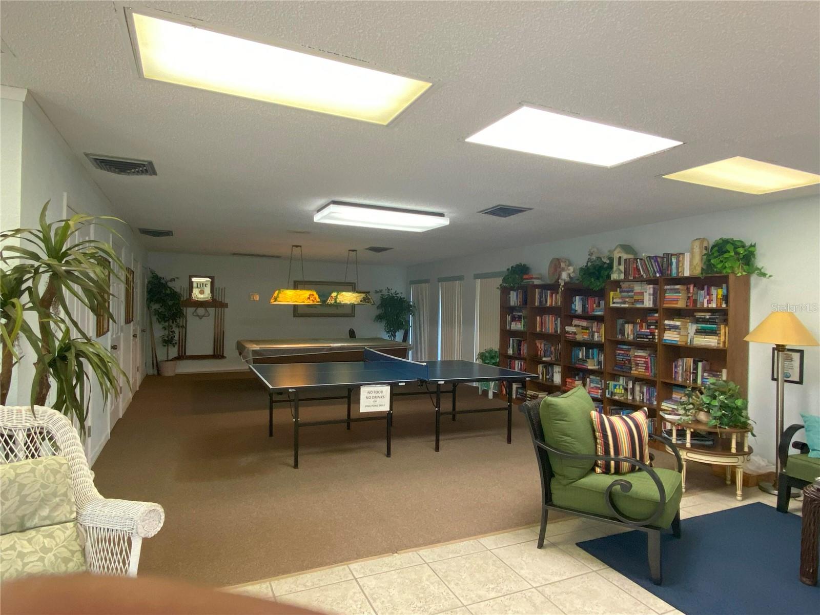 11485 Oakhurst Rd #-211 Property Photo 23